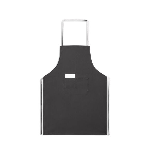 Avental em algodão e poliéster (150 g/m²) - Brinde Corporativo Personalizado | Enova