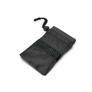 Toalha para esporte em microfibra (210 g/m²) - Brinde Corporativo Personalizado | Enova