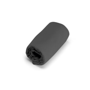 Toalha para esporte em microfibra (210 g/m²) - Brinde Corporativo Personalizado | Enova