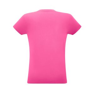 Camiseta Unissex Personalizada em Algodão 165 g/m² 30504, foto 5
