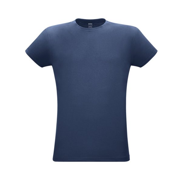 Camiseta Unissex Personalizada em Algodão 165 g/m² 30504, foto 11