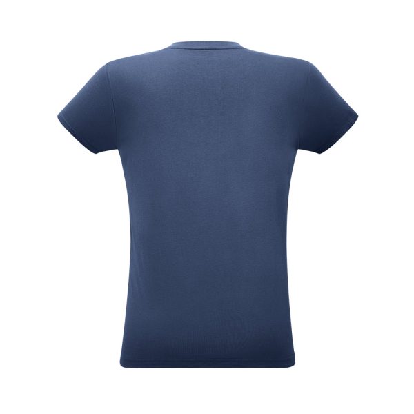 Camiseta Unissex Personalizada em Algodão 165 g/m² 30504, foto 12