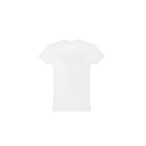 Camiseta Unissex Personalizada em Algodão 165 g/m² 30504, foto 17