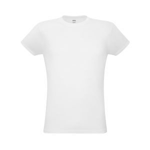 Camiseta Unissex Personalizada em Algodão 165 g/m² 30504, foto 18