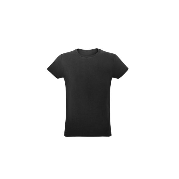 Camiseta Unissex Personalizada em Algodão 135 g/m² 30508, foto 19