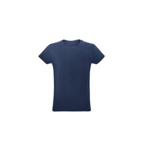 Camiseta Unissex Personalizada em Algodão 135 g/m² 30508, foto 10