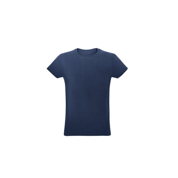 Camiseta Unissex Personalizada em Algodão 135 g/m² 30508, foto 10