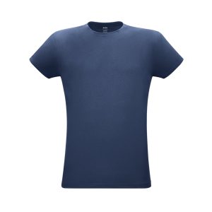 Camiseta Unissex Personalizada em Algodão 135 g/m² 30508, foto 11