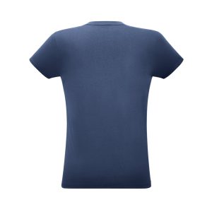 Camiseta Unissex Personalizada em Algodão 135 g/m² 30508, foto 12