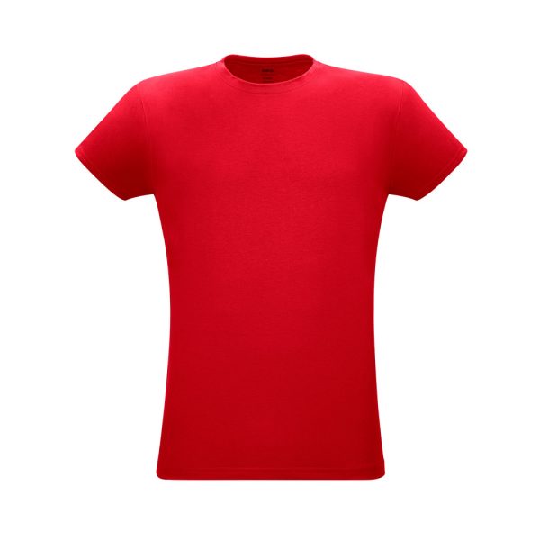 Camiseta Unissex Personalizada em Algodão 135 g/m² 30508, foto 15