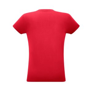 Camiseta Unissex Personalizada em Algodão 135 g/m² 30508, foto 16