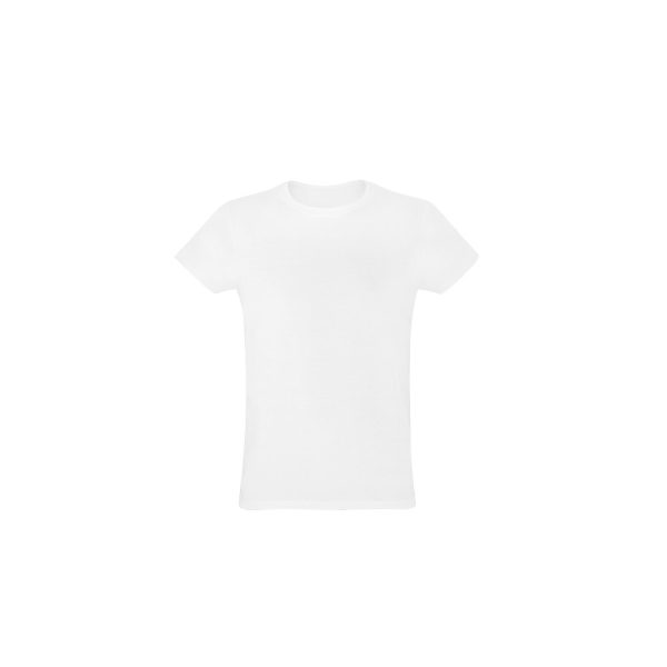 Camiseta Unissex Personalizada em Poliéster 30512, foto 18