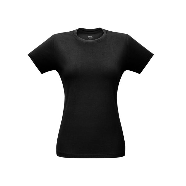Camiseta Feminina Personalizada em Poliéster 30514, foto 7