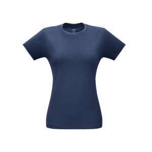 Camiseta Feminina Personalizada em Poliéster 30514, foto 11