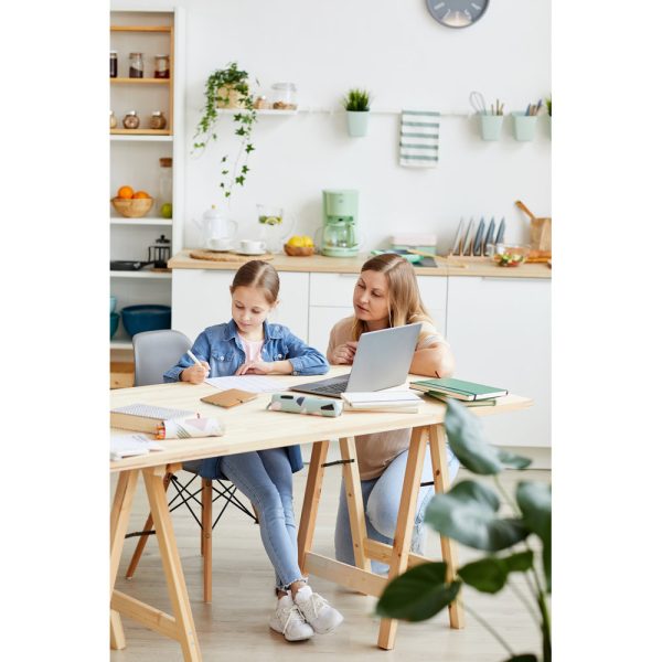 7 Blocos adesivados com 25 folhas - Brinde Corporativo Personalizado | Enova