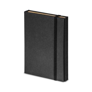 Conjunto para escritório com capa em cartão - Brinde Corporativo Personalizado | Enova