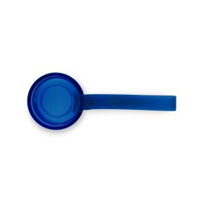 Squeeze esportiva em PET 100% reciclado, com acabamento fosco 600 mL - Brinde Corporativo Personalizado | Enova