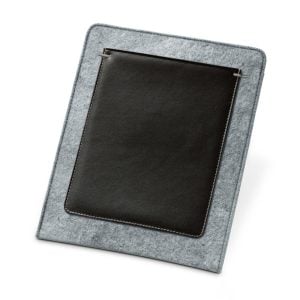 Bolsa para tablet - Brinde Corporativo Personalizado | Enova