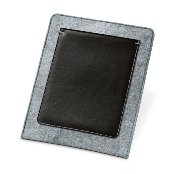 Bolsa para tablet - Brinde Corporativo Personalizado | Enova