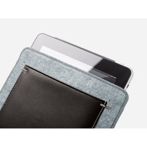 Bolsa para tablet - Brinde Corporativo Personalizado | Enova