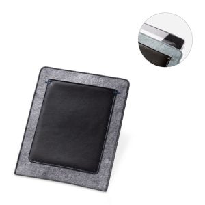Bolsa para tablet - Enova Brindes Personalizados