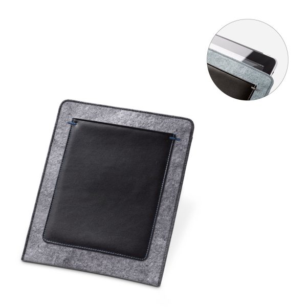 Bolsa para tablet - Enova Brindes Personalizados