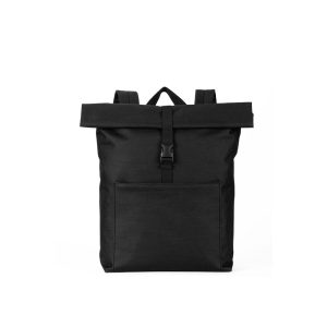 Mochila para computador portátil em 600D 17.3" 21 L - Brinde Corporativo Personalizado | Enova