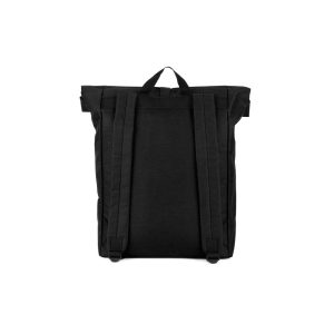 Mochila para computador portátil em 600D 17.3" 21 L - Brinde Corporativo Personalizado | Enova