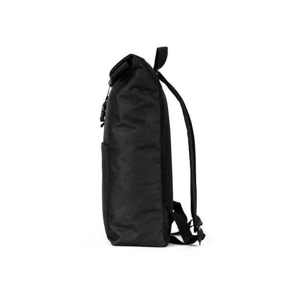 Mochila para computador portátil em 600D 17.3" 21 L - Brinde Corporativo Personalizado | Enova