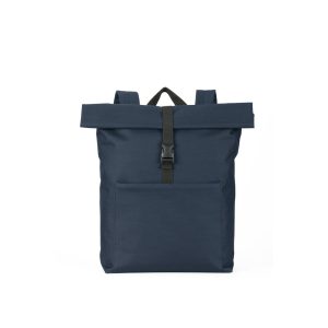 Mochila para computador portátil em 600D 17.3" 21 L - Brinde Corporativo Personalizado | Enova