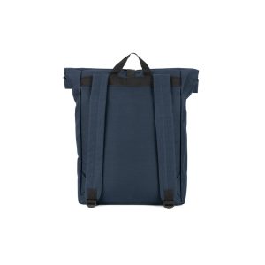 Mochila para computador portátil em 600D 17.3" 21 L - Brinde Corporativo Personalizado | Enova