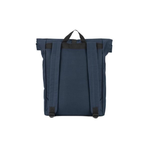 Mochila para computador portátil em 600D 17.3" 21 L - Brinde Corporativo Personalizado | Enova