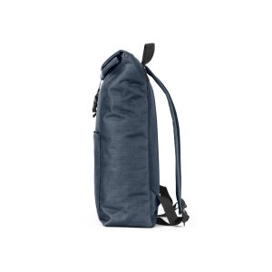 Mochila para computador portátil em 600D 17.3" 21 L - Brinde Corporativo Personalizado | Enova