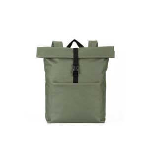 Mochila para computador portátil em 600D 17.3" 21 L - Brinde Corporativo Personalizado | Enova