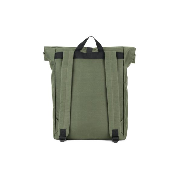 Mochila para computador portátil em 600D 17.3" 21 L - Brinde Corporativo Personalizado | Enova