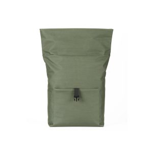 Mochila para computador portátil em 600D 17.3" 21 L - Brinde Corporativo Personalizado | Enova