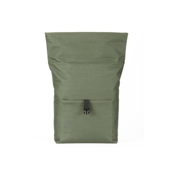 Mochila para computador portátil em 600D 17.3" 21 L - Brinde Corporativo Personalizado | Enova