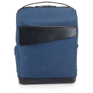 Mochila em 600D e c.sintético - Brinde Corporativo Personalizado | Enova