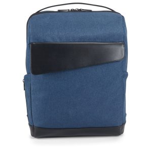 Mochila em 600D e c.sintético - Brinde Corporativo Personalizado | Enova