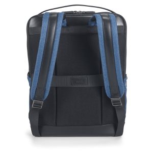 Mochila em 600D e c.sintético - Brinde Corporativo Personalizado | Enova