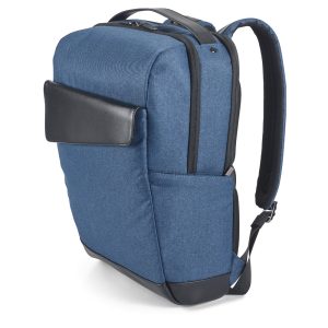 Mochila em 600D e c.sintético - Brinde Corporativo Personalizado | Enova