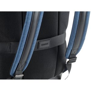 Mochila em 600D e c.sintético - Brinde Corporativo Personalizado | Enova
