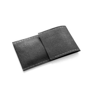 Chaveiro em metal com abridor de garrafas - Brinde Corporativo Personalizado | Enova