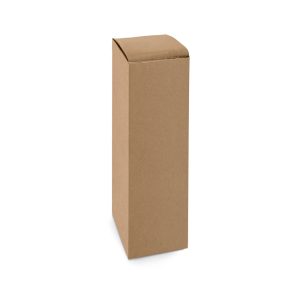 Garrafa em aço inox 90% reciclado de parede dupla térmica, isolada a vácuo e acabamento mate 810 mL - Brinde Corporativo Personalizado | Enova