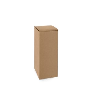 Copo de viagem em aço inox 90% reciclado com parede dupla e acabamento em mate 460 mL - Brinde Corporativo Personalizado | Enova