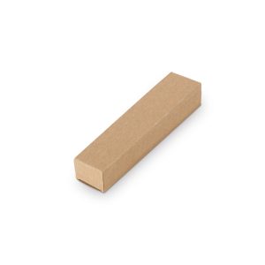 Cabo USB super-rápido 6 em 1 em alumínio 20% reciclado e PET 4% reciclado, permitindo a transferência de dados - Brinde Corporativo Personalizado | Enova