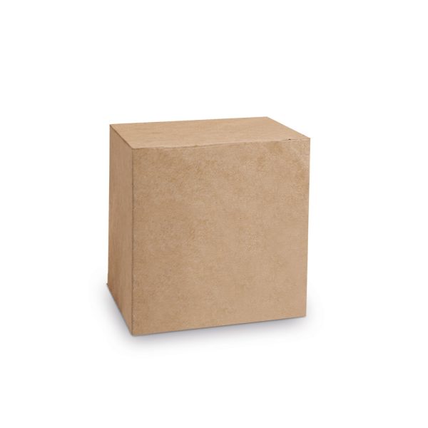 Caixa de som de 15W com carregador wireless super-rápido 15W e 2h de autonomia em bambu e PET 100% reciclado - Brinde Corporativo Personalizado | Enova