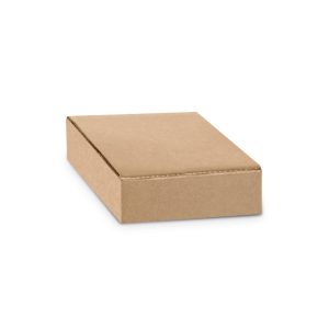 Bateria portáti em ABS 100% reciclado e capacidade de 10.000 mAh - Brinde Corporativo Personalizado | Enova