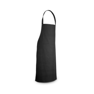 Avental de algodão sarjado (180 g/m²) - Brinde Corporativo Personalizado | Enova