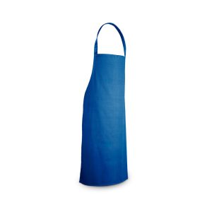 Avental de algodão sarjado (180 g/m²) - Brinde Corporativo Personalizado | Enova